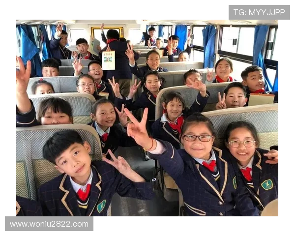 卟言直播：真实表达与情感连接的新浪潮