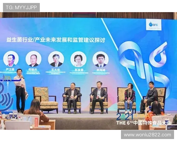 探索大红鹰高手论坛845555的独特魅力与精彩活动