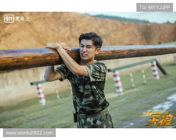 反恐特战队重庆直播：直击山城反恐精英实战演练