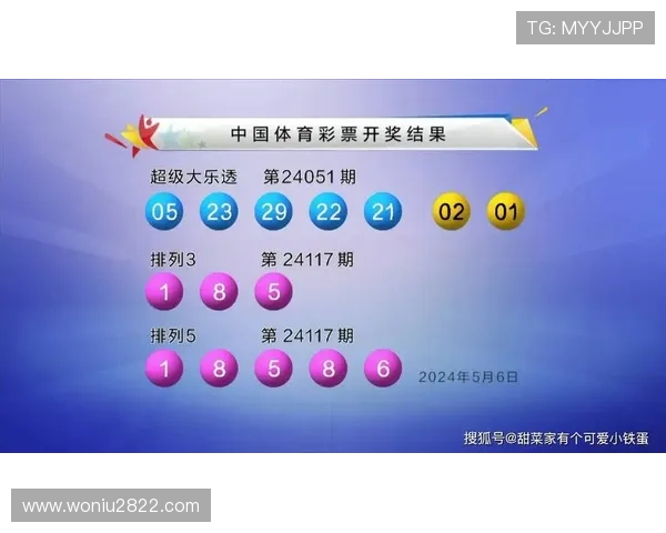 大乐透第08099期开奖结果最新公布