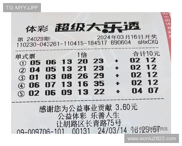 大乐透大年三十是否正常开奖引关注