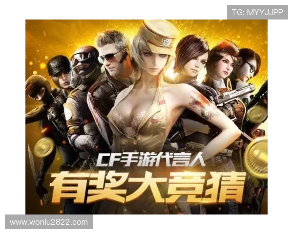 超级元素开奖震撼揭晓，幸运大奖花落谁家？