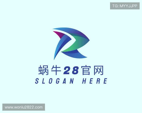 介绍蜗牛28官网